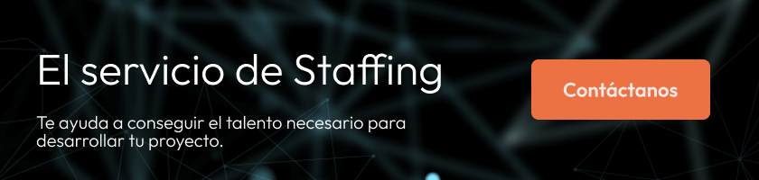 CTA-NC-Staffing