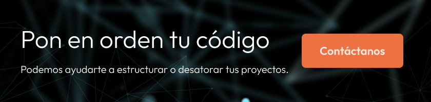 CTA-NC-pon en orden tu codigo