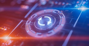 Portada blog mantenimiento adaptativo de software neracode