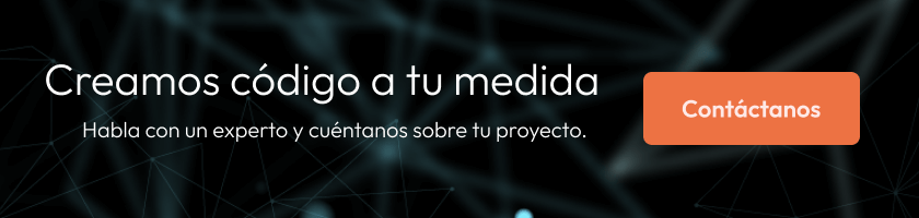 NC-CTA-codigo a tu medida