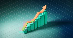 Costo de refactorización portada in Neracode