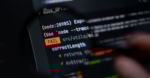 Cómo identificar software legacy blog in