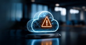 Señales software obsoleto blog in