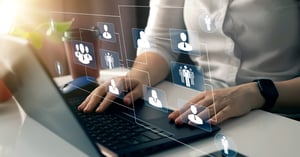 Portada escasez de talento ti en las empresas blog neracode