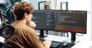 Portada blog coding tests neracode