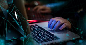 Portada blog Vibe Coding: qué es y cómo transforma el desarrollo de software - Neracode