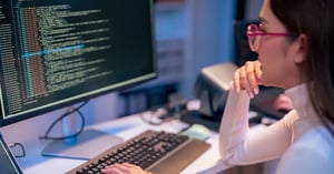 Portada blog ¿El vibe coding puede reemplazar a los desarrolladores? - Neracode