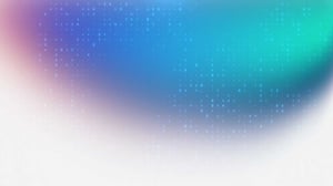 desarrollo-de-software-hero