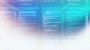 ACTUALIZACION-DE-SOFTWARE