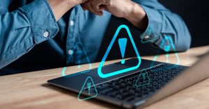 Portada de blog por qué invertir en mantenimiento de software - neracode