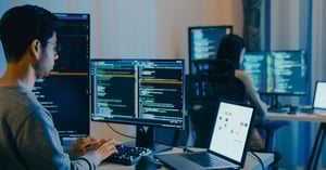 Portada blog it nearshoring vs desarrollo inhouse neracode