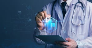 Portada blog el software de las experiencias del futuro neracode