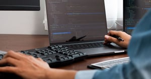 Portada blog it staffing vs it outsourcing neracode