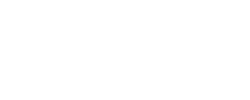 vue-js